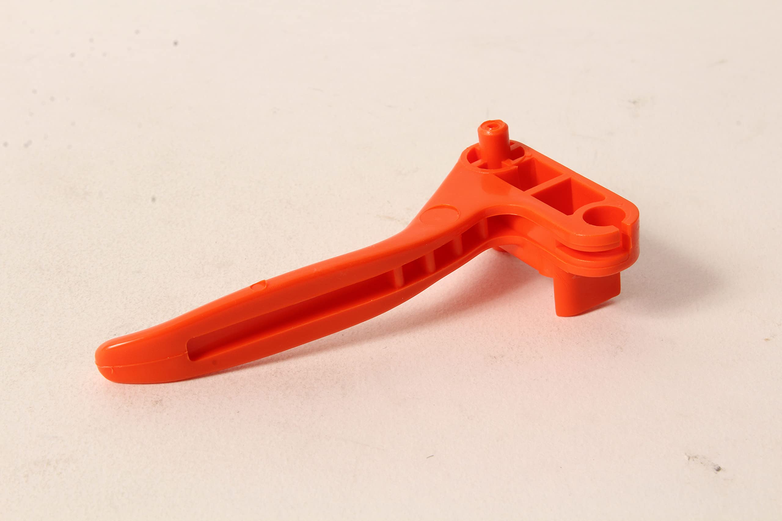 Amazon.com: Echo & SHINDAIWA Genuine 17801052130 Control